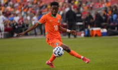 Sunderland poursuit son mercato frénétique