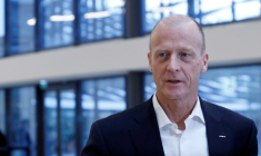 AIRBUS: UN DÉPUTÉ BRITANNIQUE DÉNONCE "L'ARROGANCE TEUTONNE" DE TOM ENDERS