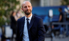 LAREM VA RETIRER L'INVESTITURE D'UNE CANDIDATE VOILÉE, DIT STANISLAS GUERINI