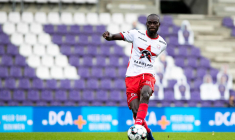 En Pologne, un transfert réglé en cryptomonnaie