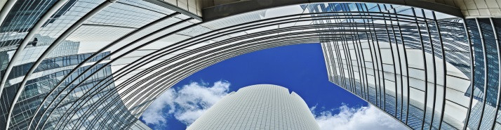 SCI en assurance-vie : bilan 2022 et perspectives 2023