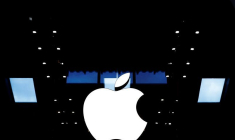 APPLE ET TESLA DIVISENT POUR MIEUX RÉGNER