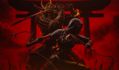 ( AFP / DIMITAR DILKOFF )