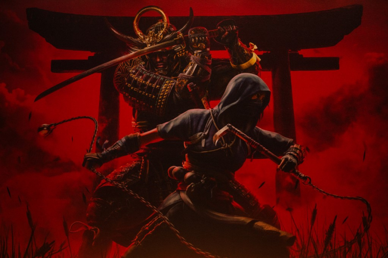 ( AFP / DIMITAR DILKOFF )