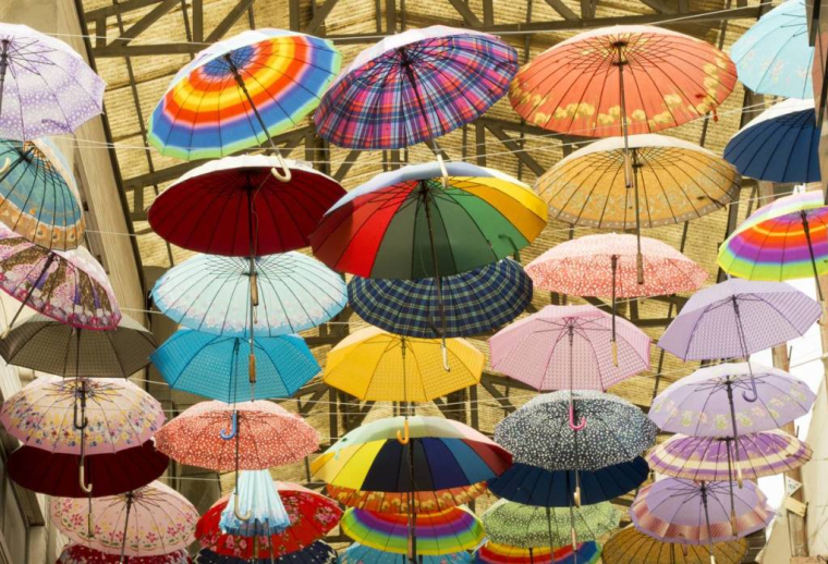 iStock.com-prospective56