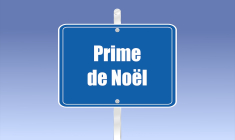 Pourquoi la prime de Noël perd en valeur au fil du temps ? ( Crédits photo: ©  ALF photo - stock.adobe.com)