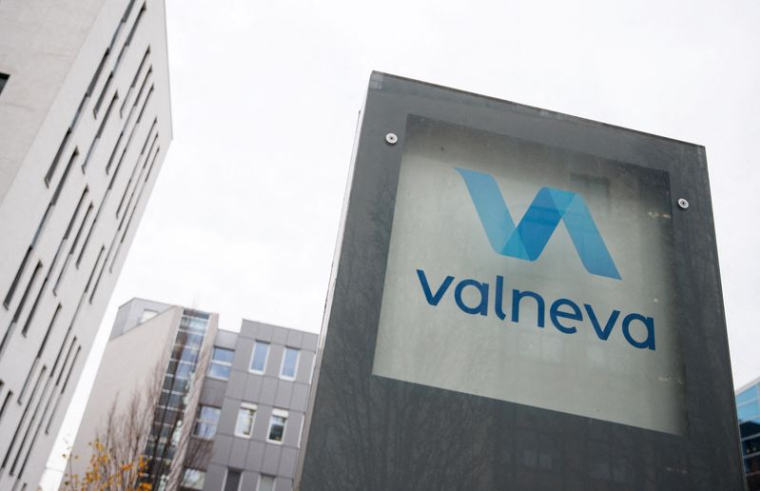 L'OPTIMISME SUR LA MOINDRE DANGEROSITÉ DU VARIANT OMICRON PÈSE SUR VALNEVA