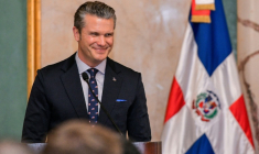 ( AFP / Felix Leon )