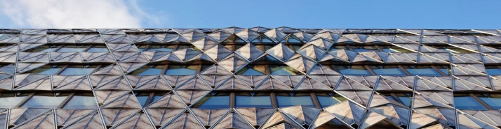 La SCPI Novaxia Neo dépasse les 100 millions € de capitalisation