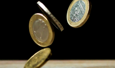 Les honoraires de syndic ont augmenté en 2017 surtout pour les petites copropriétés ( Crédits : Pexels)