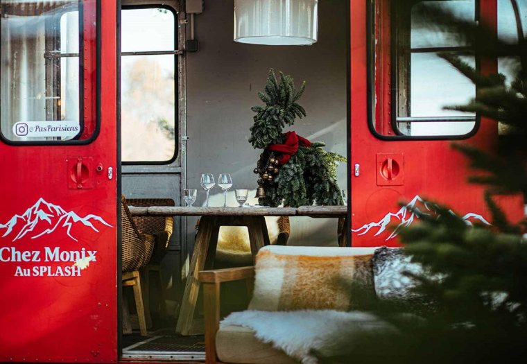 Découvrez notre sélection d’activités d’hiver en région parisienne. ( crédit photo : Capture d’écran https://www.chezmonix.fr  )