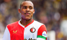 Mercato : L’OM pourrait se faire doubler pour Igor Paixão