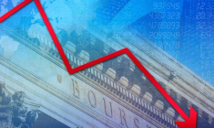 Découvrez les trois grandes valeurs défensives sélectionnées par Le Revenu. (© Adobestock)