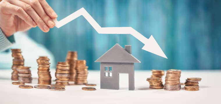 Astuces pour minimiser les droits de succession sur votre bien immobilier / iStock.com - LeManna