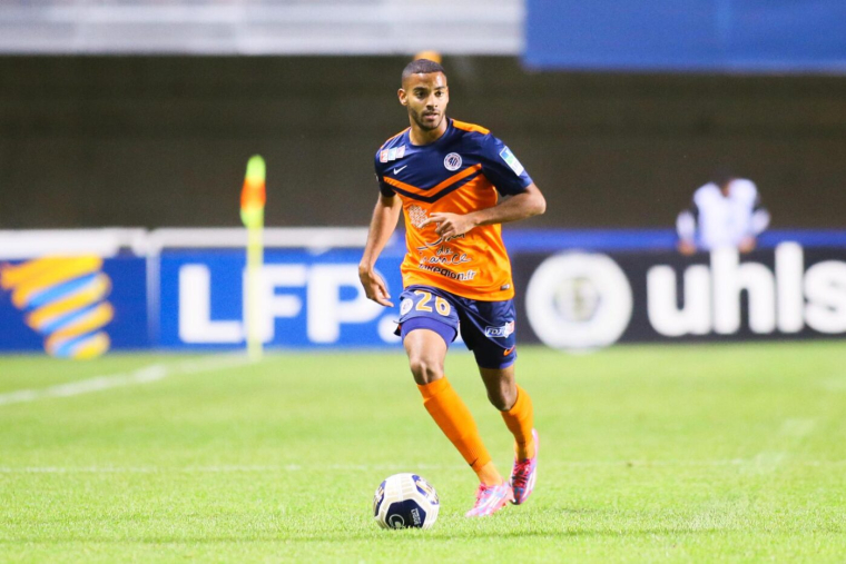 « Mon chemin était ailleurs » : Yassine Jebbour raconte sa reconversion inattendue