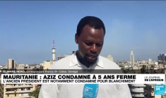 Le Nigéria ouvre une enquête après la mort de 85 civils à la suite d'une frappe de drone militaire