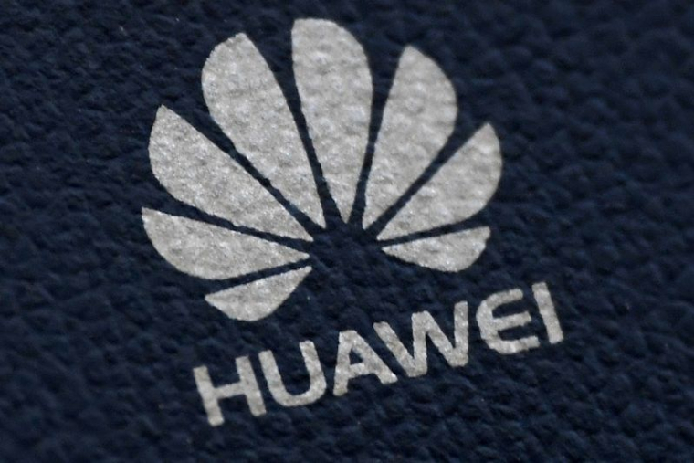 HUAWEI CONSTRUIRA EN ANGLETERRE UN CENTRE DE RD