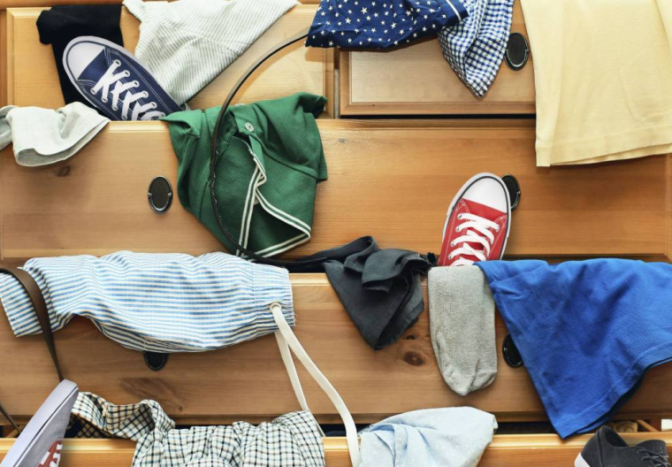 Logement étudiant : un coup de pouce n'est pas de trop !