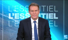 L'Inde suffoque en attendant la mousson, la chaleur fait des dizaines de morts