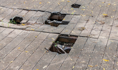 (Crédits: Adobe Stock)