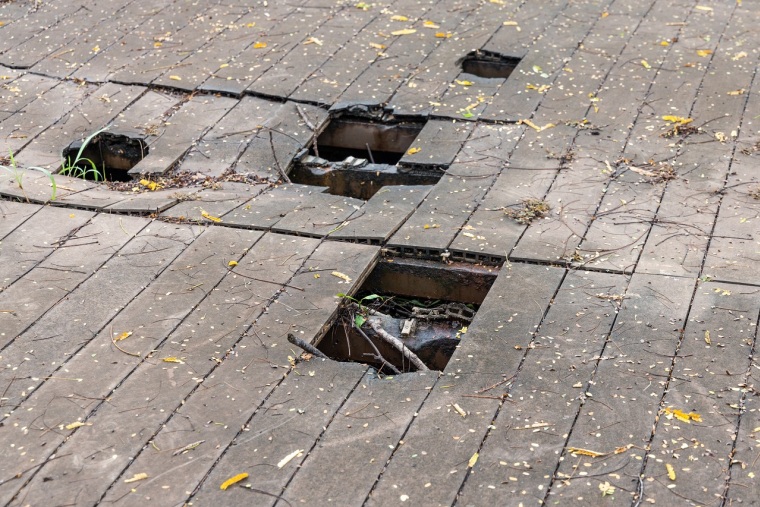 (Crédits: Adobe Stock)