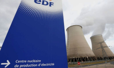 EDF PENSE QUE LA RÉFORME DU NUCLÉAIRE FRANÇAIS ABOUTIRA VITE
