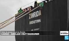 Relations franco-algériennes : tensions après les déclarations du Président Macron