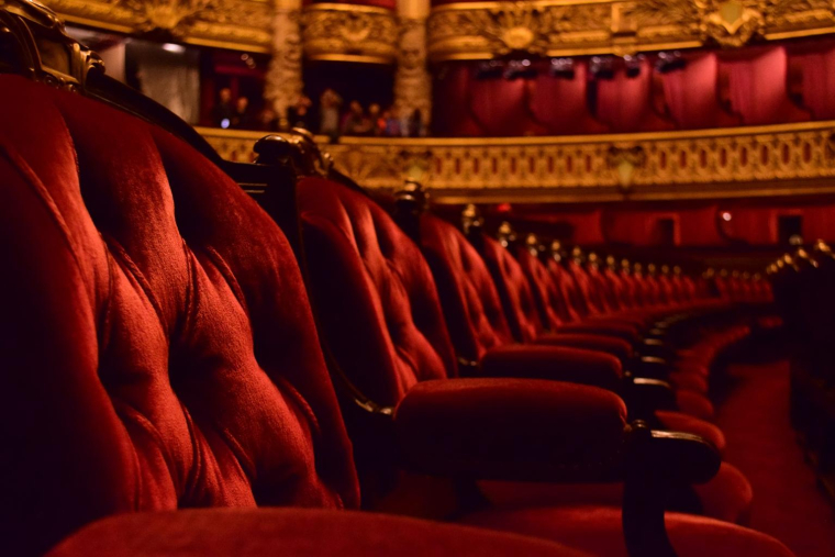 Nos suggestions pour un cadeau immatériel dont vos proches se souviendront longtemps. crédit photo : Getty Images