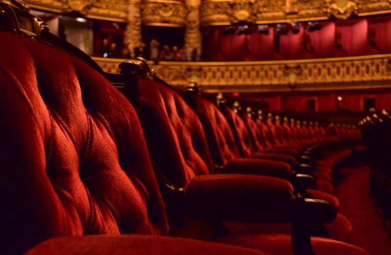 Nos suggestions pour un cadeau immatériel dont vos proches se souviendront longtemps. crédit photo : Getty Images