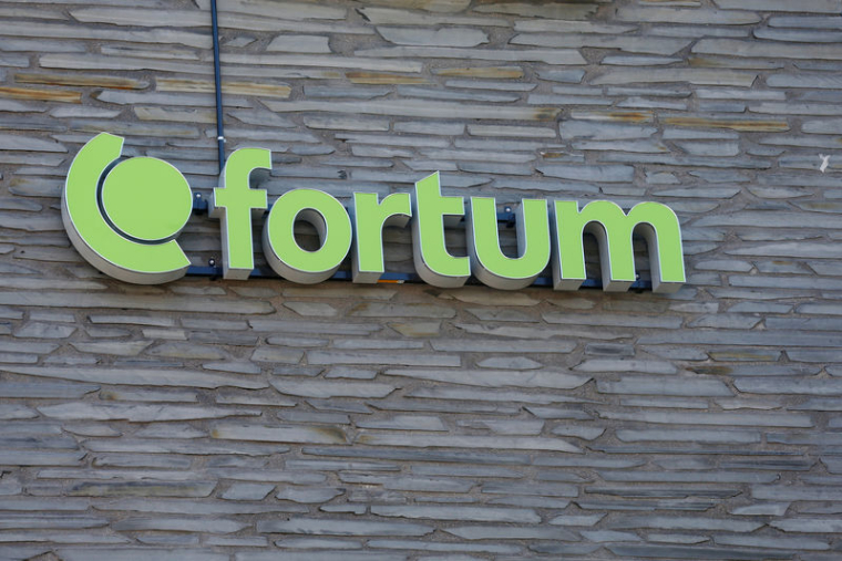 FORTUM A ÉVOQUÉ UNE PRISE DE CONTRÔLE D'UNIPER AVEC ELLIOTT