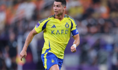 Cristiano Ronaldo pourrait croiser la route du Toulouse FC