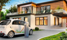 Les aides ont tendance à être réduites avec le temps. (© DR)