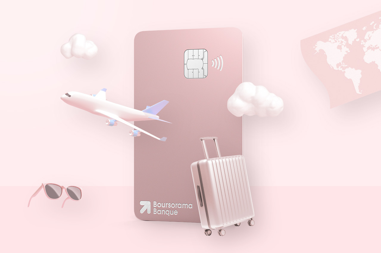 Carte METAL moyen de paiement avantageux et services haut de gamme