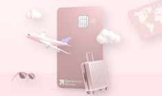 Carte METAL moyen de paiement avantageux et services haut de gamme