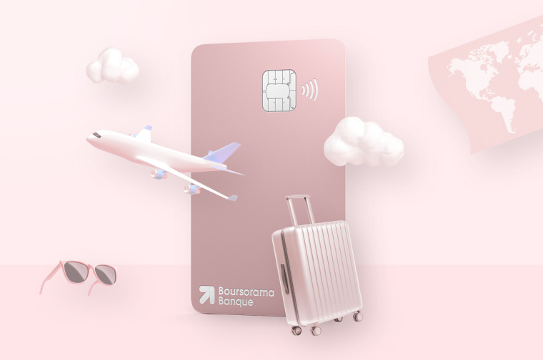 Carte METAL moyen de paiement avantageux et services haut de gamme