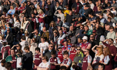 PSG-Aston Villa classé à risque par la Division nationale de lutte contre le hooliganisme