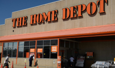 ( AFP / NICHOLAS KAMM )