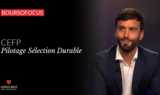 CEFP : le profil offensif devient profil durable