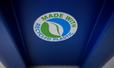 (illustration) ( AFP / BRENDAN SMIALOWSKI )