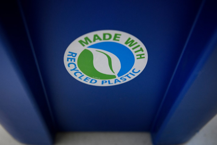 (illustration) ( AFP / BRENDAN SMIALOWSKI )