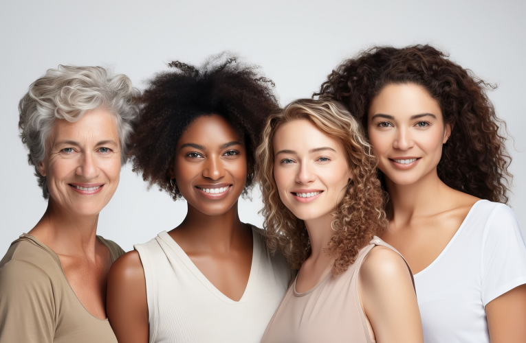 Beauté responsable : Les marques éthiques qui font la différence
