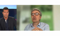 BoursoLive / ESG : tout comprendre et mieux cerner les enjeux, avec Schneider Electric