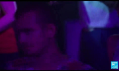 Déconfinement en France : réouverture des discothèques le 9 juillet