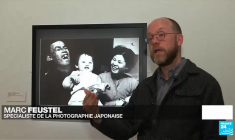 Art nouveau : à Paris, le Grand Palais rend hommage à l'éternel Mucha