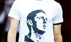 Affaire Sala : Le tribunal de commerce donne partiellement raison à Nantes