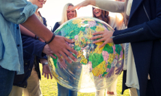 Assurance expatriation