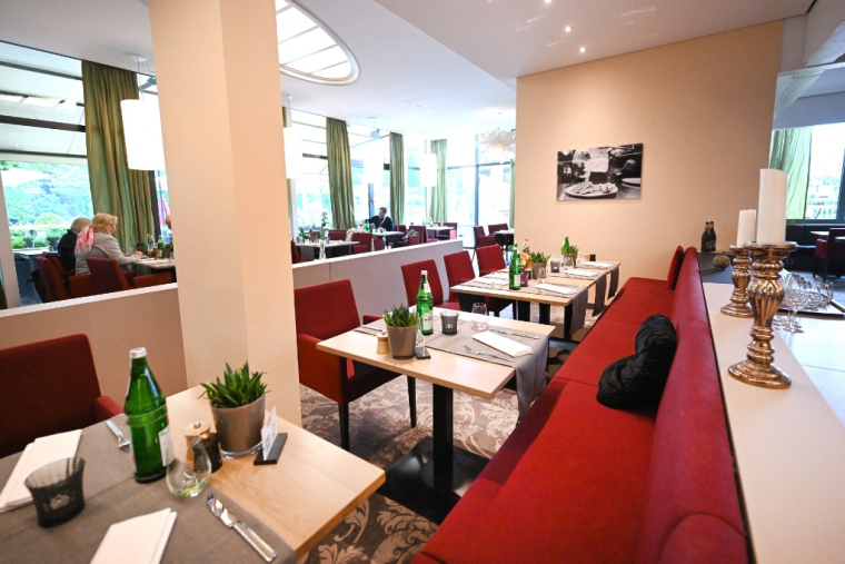 ( AFP / INA FASSBENDER )