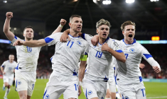 Les cinq pièges qui attendent l’Italie en Bosnie-Herzégovine