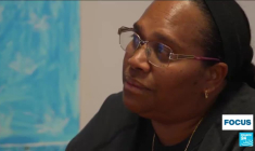 La Nouvelle-Calédonie au bord de la faillite : les émeutes ont aggravé la crise