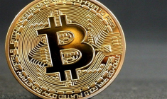 Quelle est la fiscalité applicable aux transactions en bitcoins ? ( Crédits : Flickr )